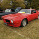 Illustration for article titled Rockville Antique Classic Car Show photodump